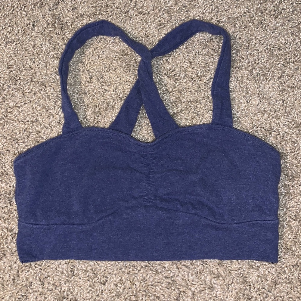 Aerie Bralette